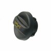 Uro Parts ENGINE OIL FILLER CAP 11127542116